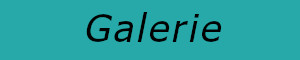 Galerie