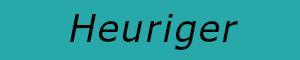 Heuriger